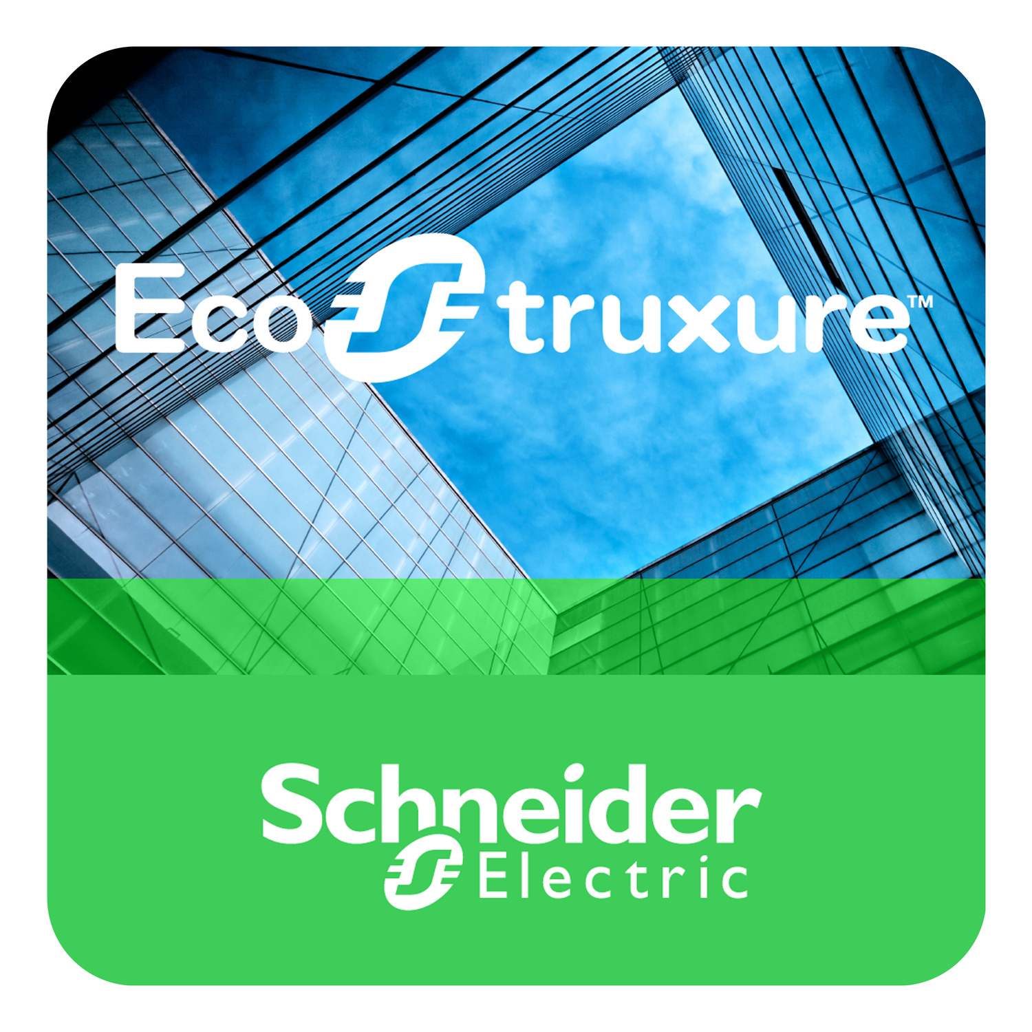 APC EcoStruxure IT Expert 5 Year Digital Subscription bundle 100 nodes APC — view 2