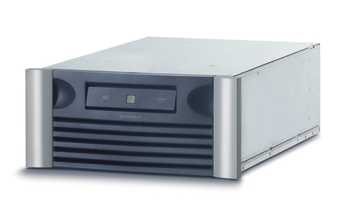 APC Power & Electrical