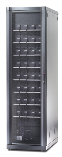 APC UPS Systems