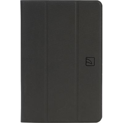Tucano 12.4" Samsung Galaxy Tab A S7+ - Black TUCANO — view 2