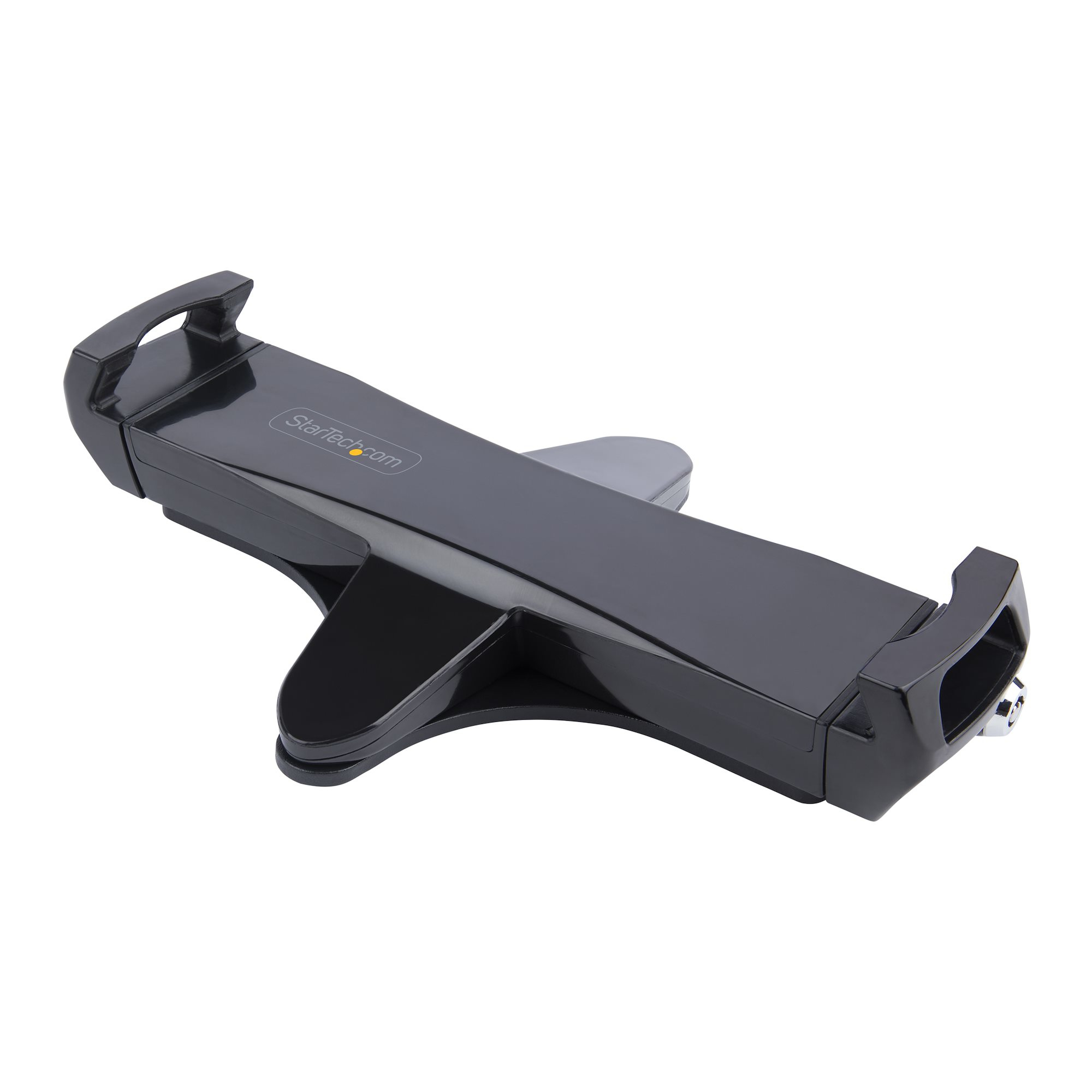 STARTECH.COM VESA MOUNT ADAPTER FOR TABLETS 7.9-12.5IN, ANTI-THEFT CLAMP 5 YR STARTECH — view 2