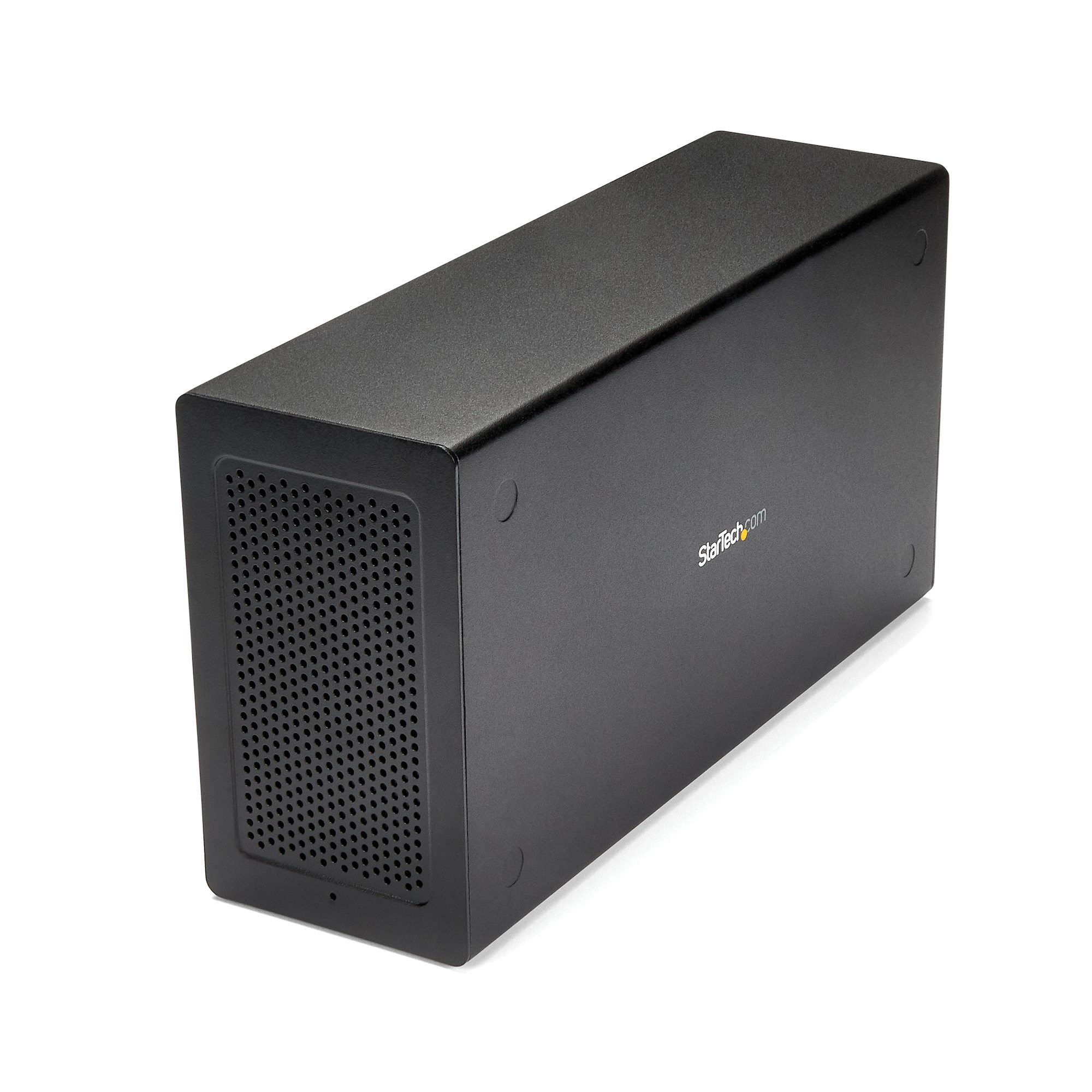 STARTECH Peripherals