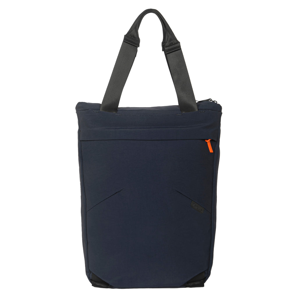 TARGUS 15-16 TERRA ECOSMART 3-IN-1 TOTEPACK TARGUS — view 2