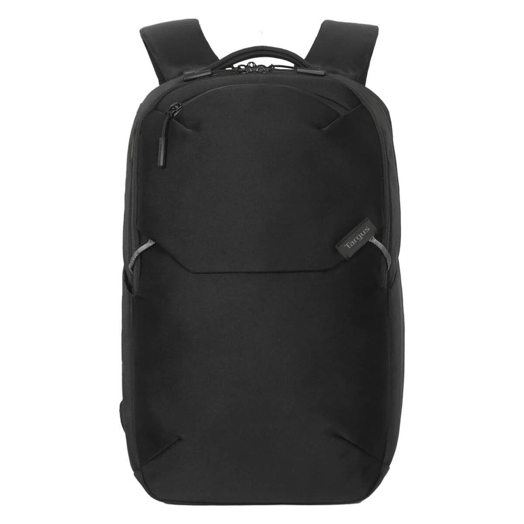 TARGUS Peripherals & Accessories