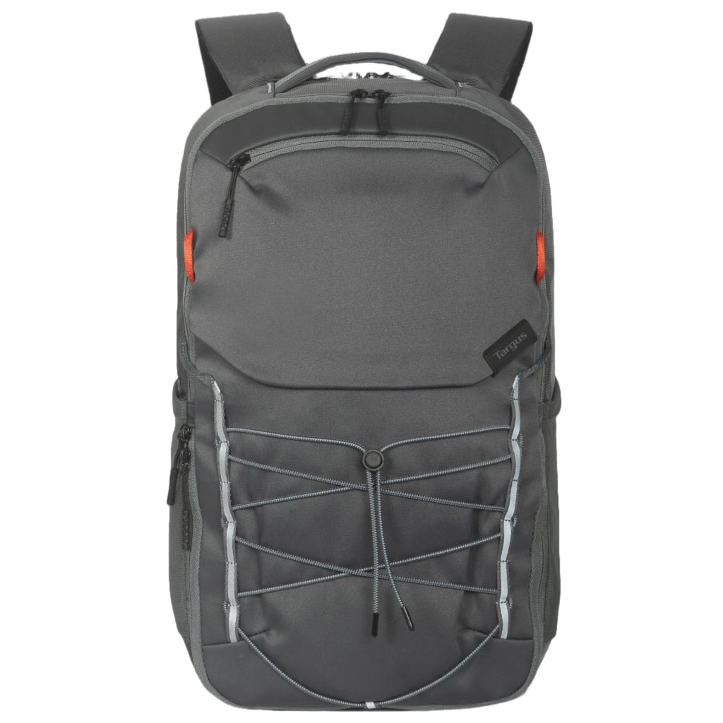 TARGUS Peripherals & Accessories