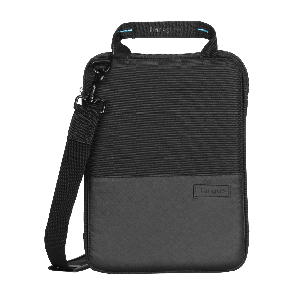 TARGUS 11-12" CONTEGO ARMOURED LAPTOP SLIPCASE TARGUS — view 2