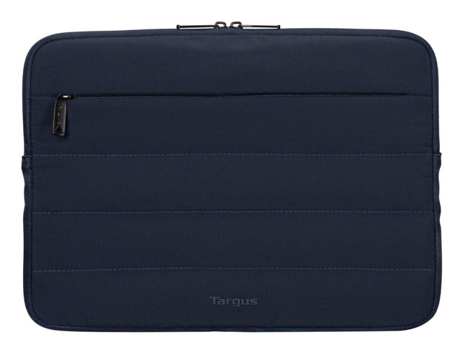 Targus BAGS AND Cases