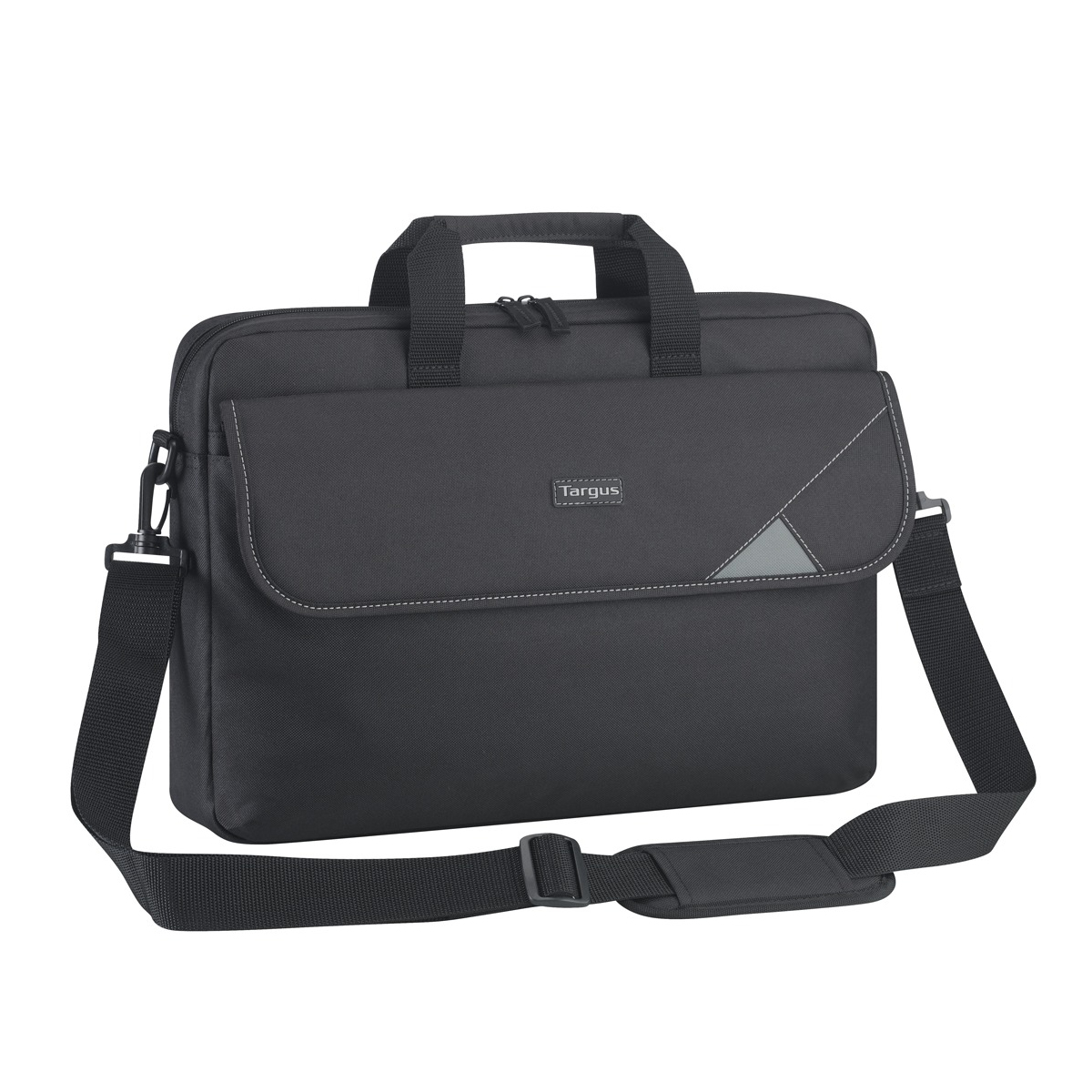 TARGUS Peripherals & Accessories