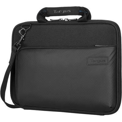 TARGUS 11-12" WORK-IN RUGGED CASE WITH DOME PROTECTION TARGUS — view 1