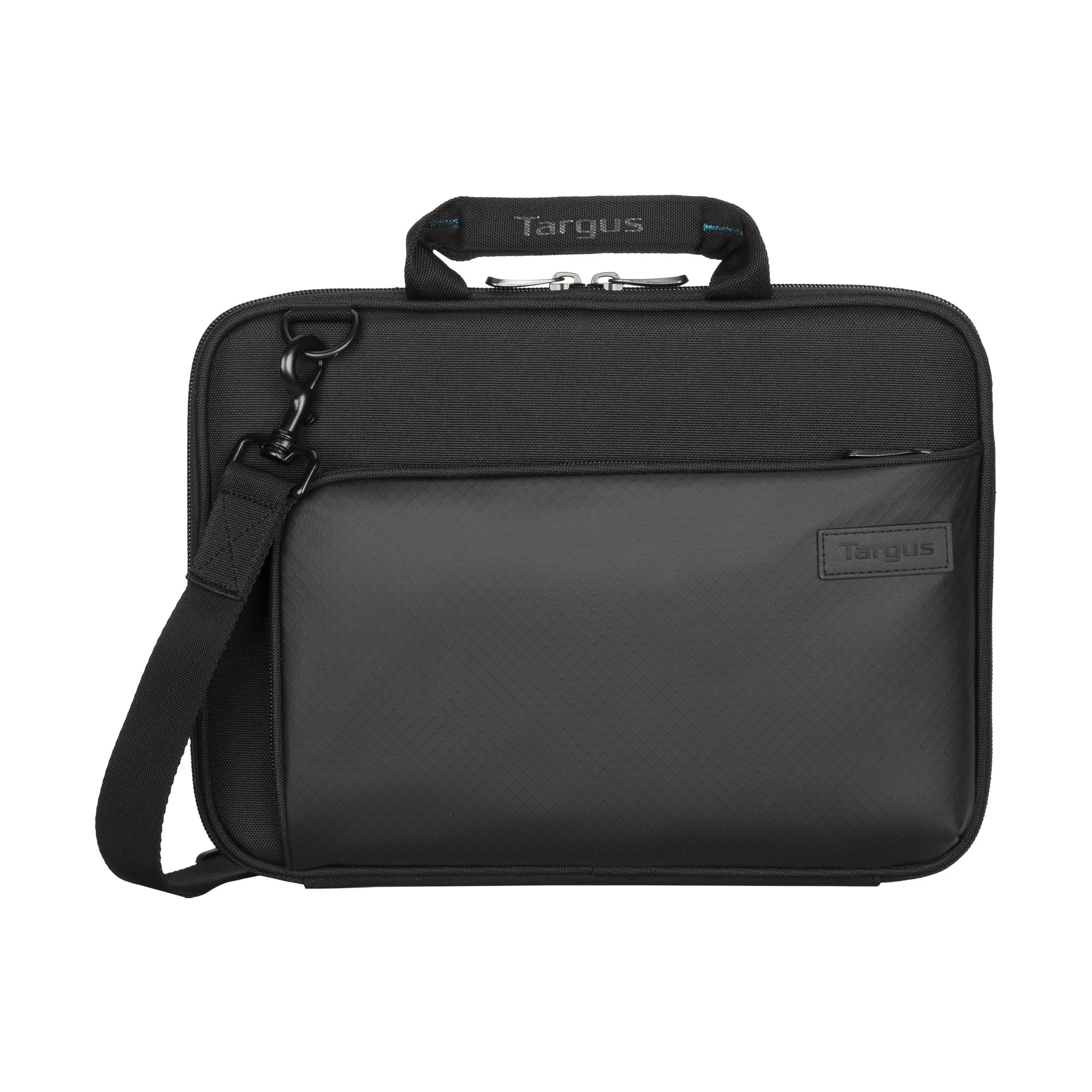 TARGUS 13-14" WORK-IN RUGGED CASE WITH DOME PROTECTION TARGUS — view 2