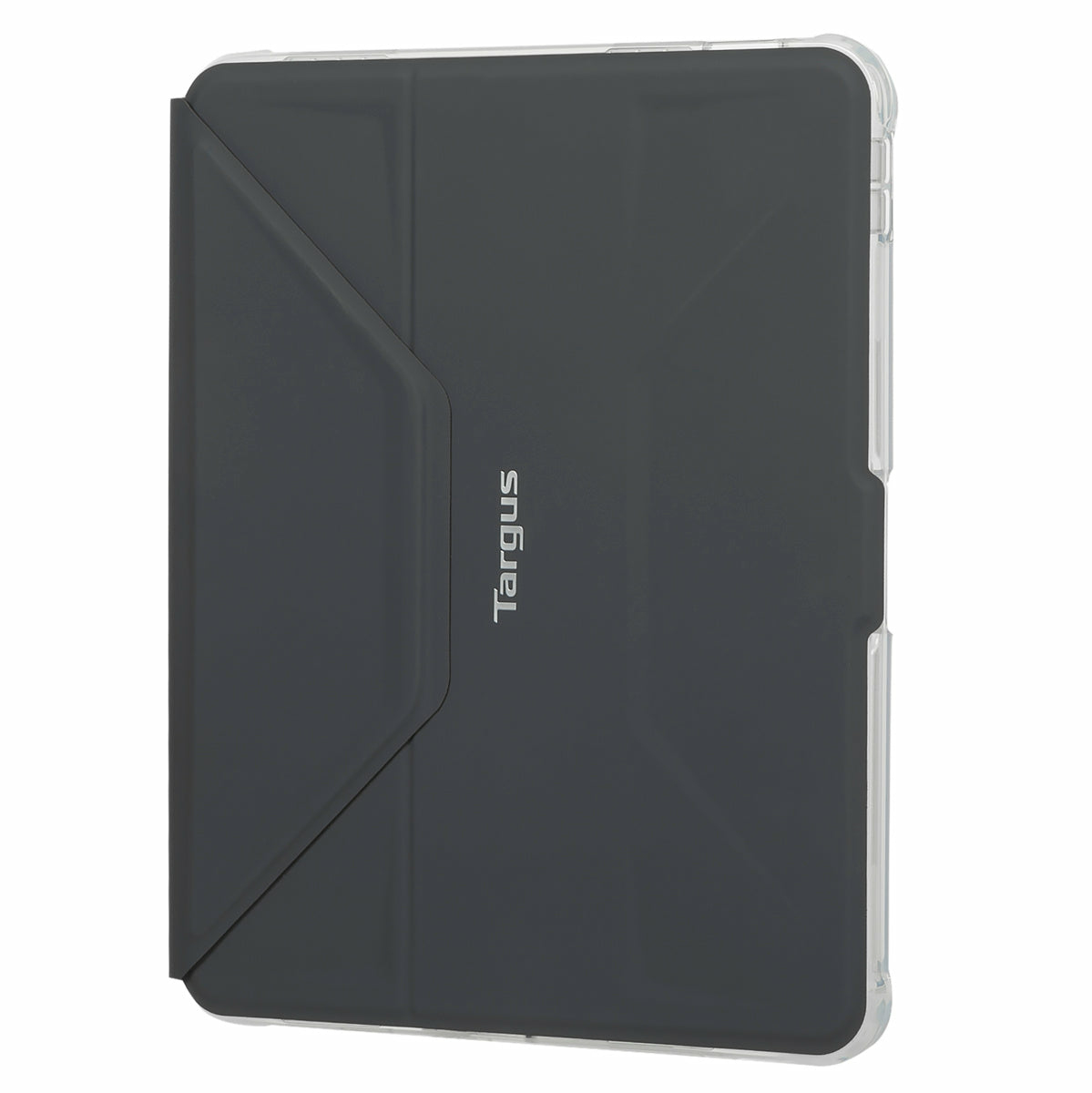 TARGUS PRO-TEK CLEAR CASE FOR IPAD (A16) AND IPAD (10TH GEN) 10.9-INCH TARGUS — view 2