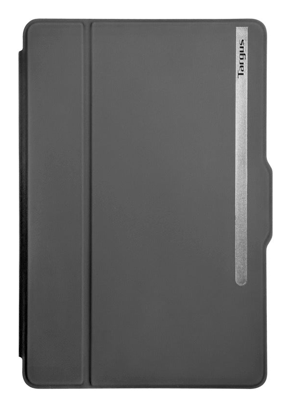 TARGUS CLICK-IN CASE FOR SAMSUNG GALAXY TAB A11+ AND A9+ TARGUS — view 2