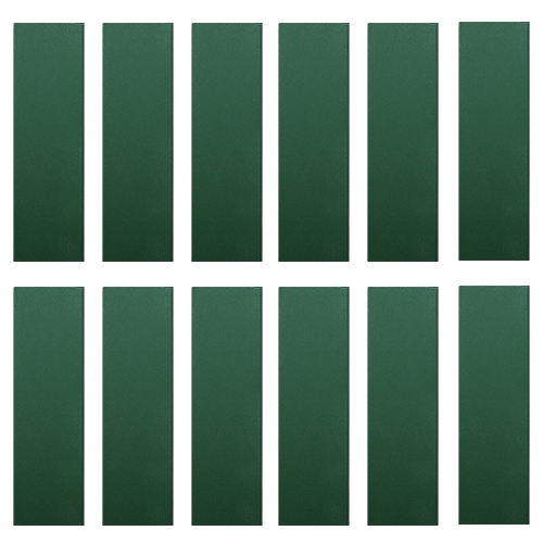 QNAP Thermal pads kit for M.2 SSD module, silcone, 68x21x1.5mm, 12pcs. QNAP — view 2