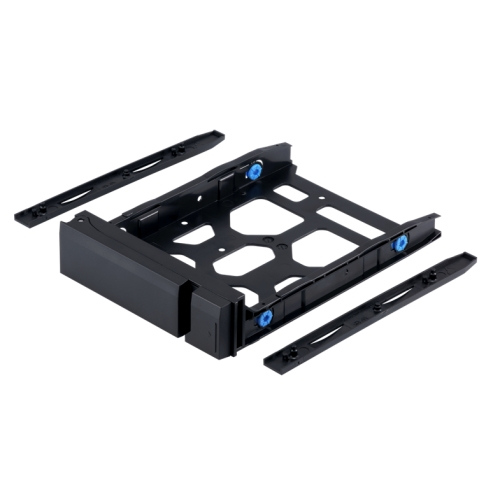 QNAP Servers & Storage