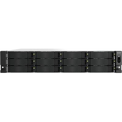 QNAP Servers & Storage