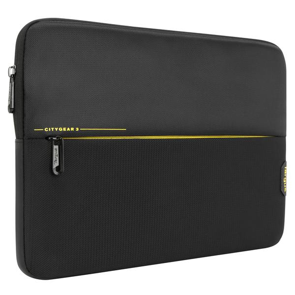 TARGUS CITYGEAR 13.3" LAPTOP SLEEVE TARGUS — view 2