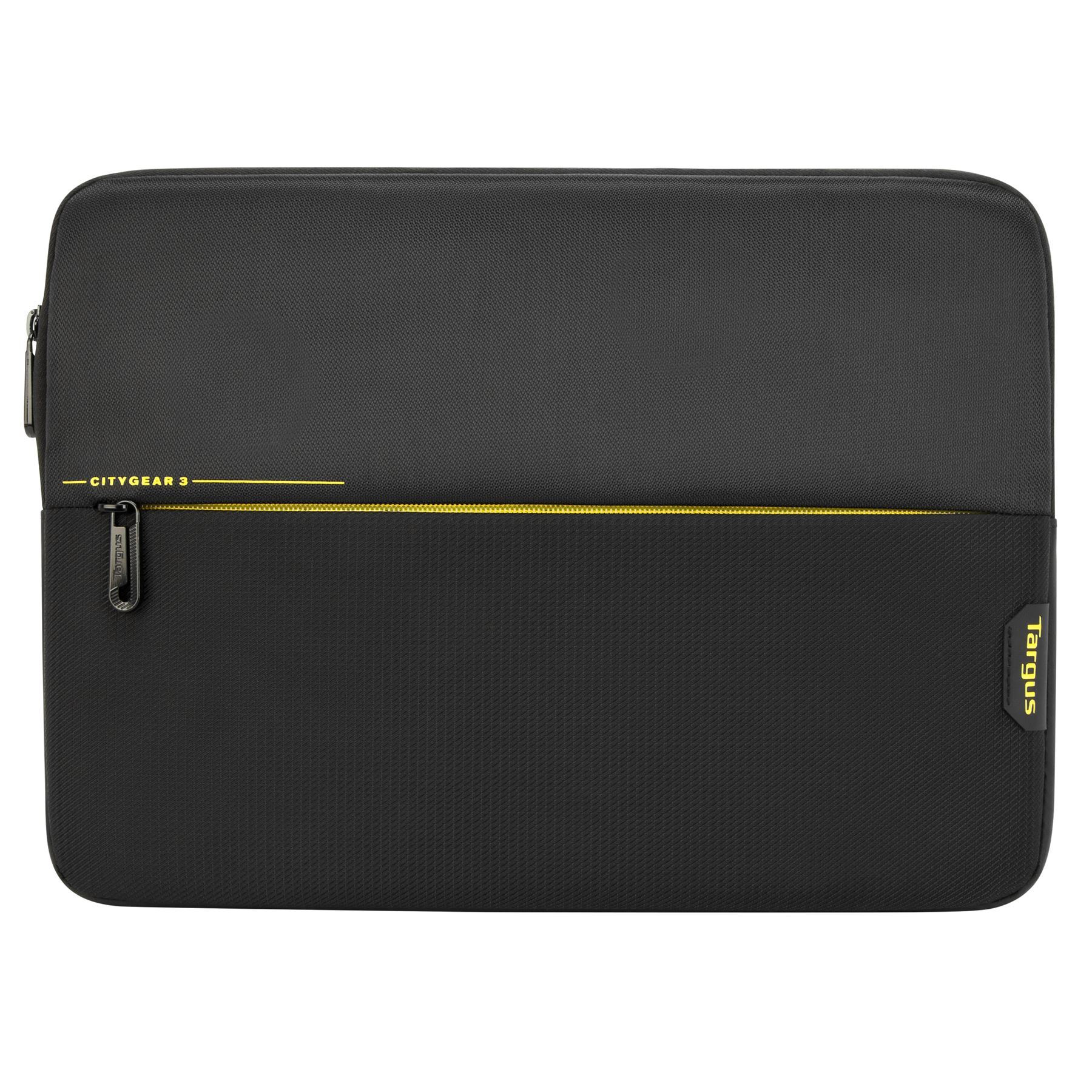 TARGUS CITYGEAR 14" LAPTOP SLEEVE TARGUS — view 2