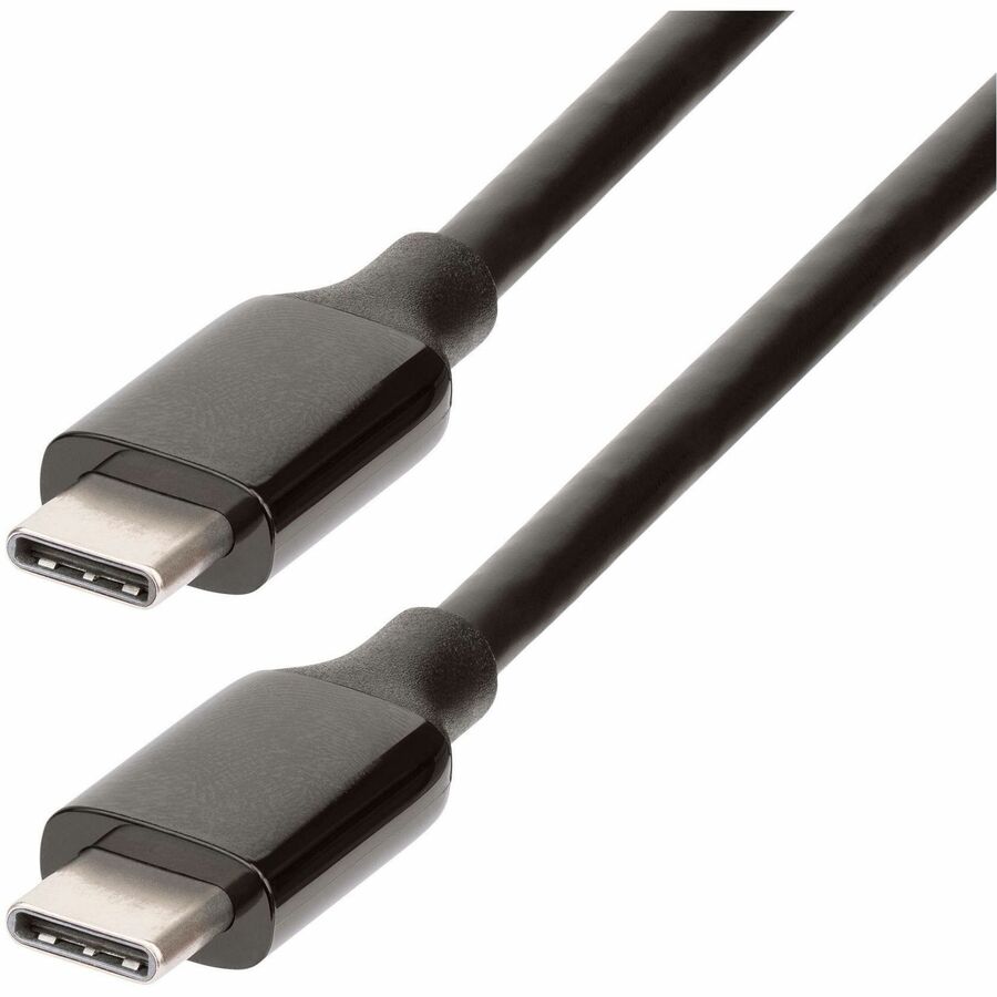 STARTECH.COM 3M (10FT) ACTIVE USB-C CABLE, USB 3.2 10GBPS, LONG USB TYPE-C DATA TRANSFER C STARTECH — view 2