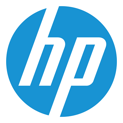 HP 5y Travel Nbd/ADP G2/DMR NB Only SVC HP — view 2