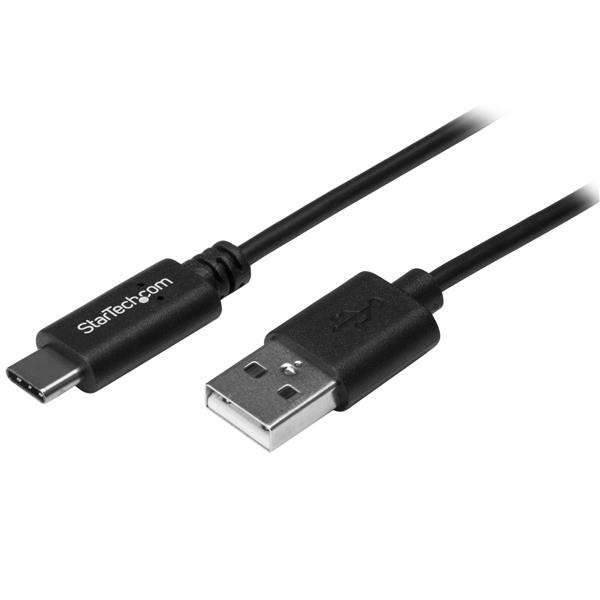STARTECH Peripherals & Accessories
