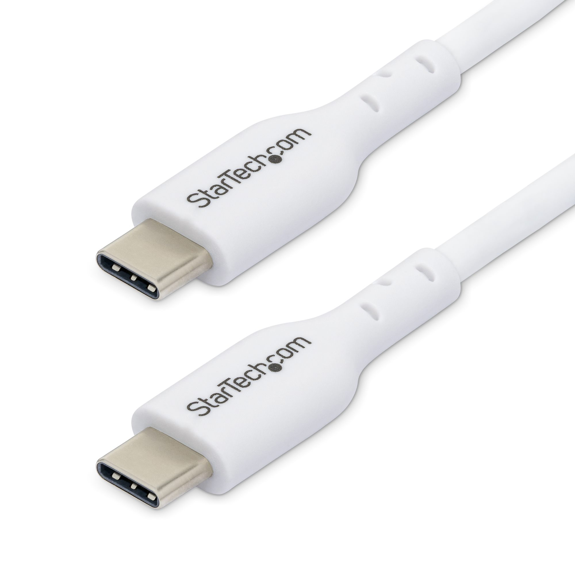 STARTECH Peripherals