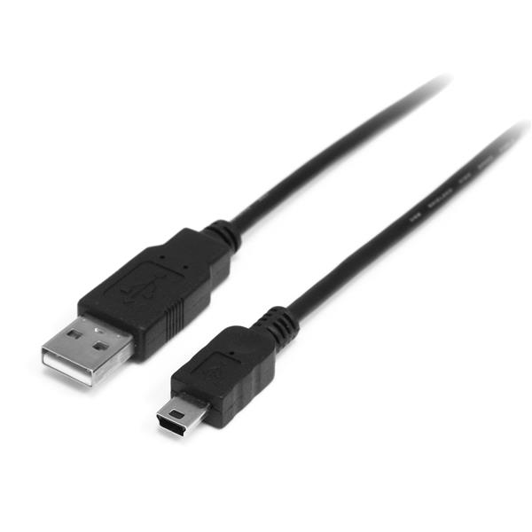 STARTECH Peripherals