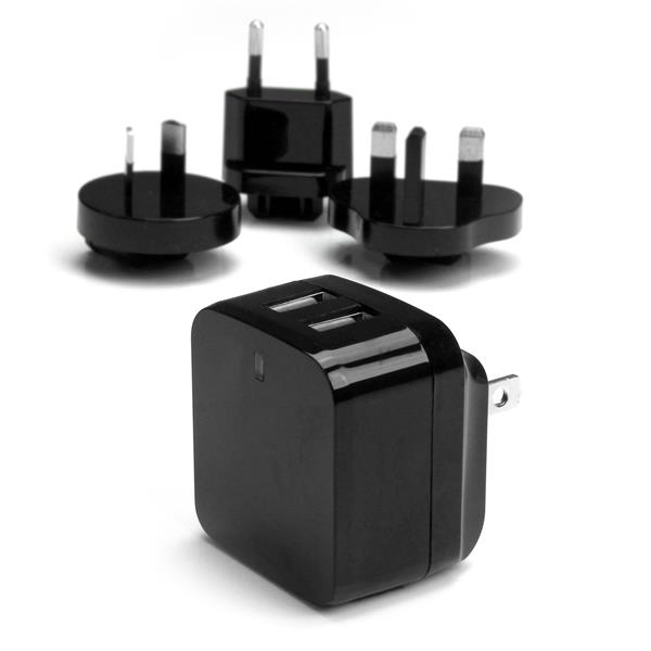 STARTECH Peripherals