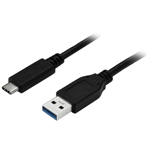 STARTECH Peripherals & Accessories