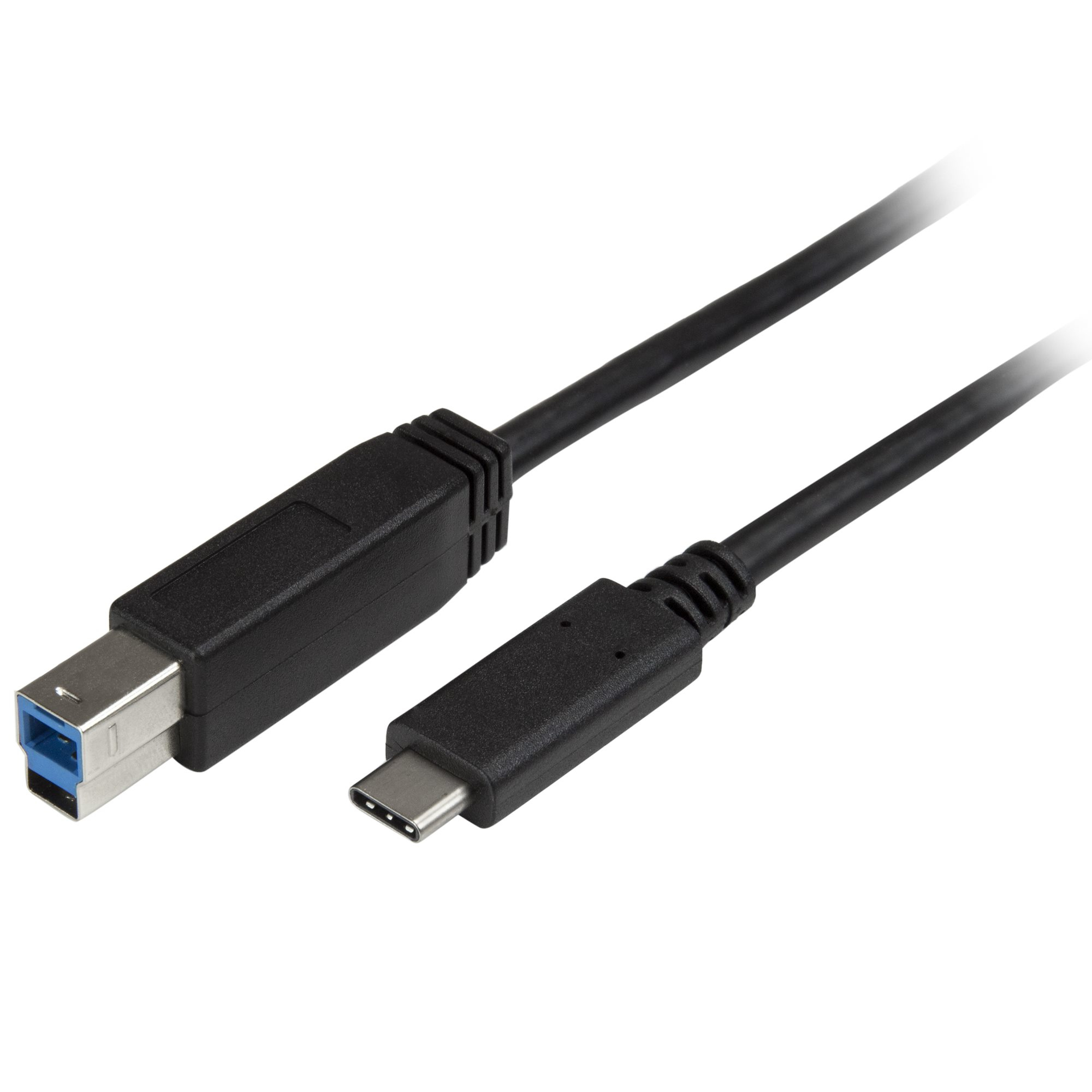 STARTECH Peripherals & Accessories