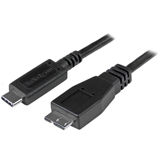 STARTECH Peripherals