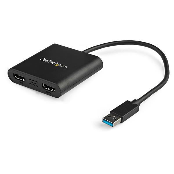 STARTECH Peripherals & Accessories