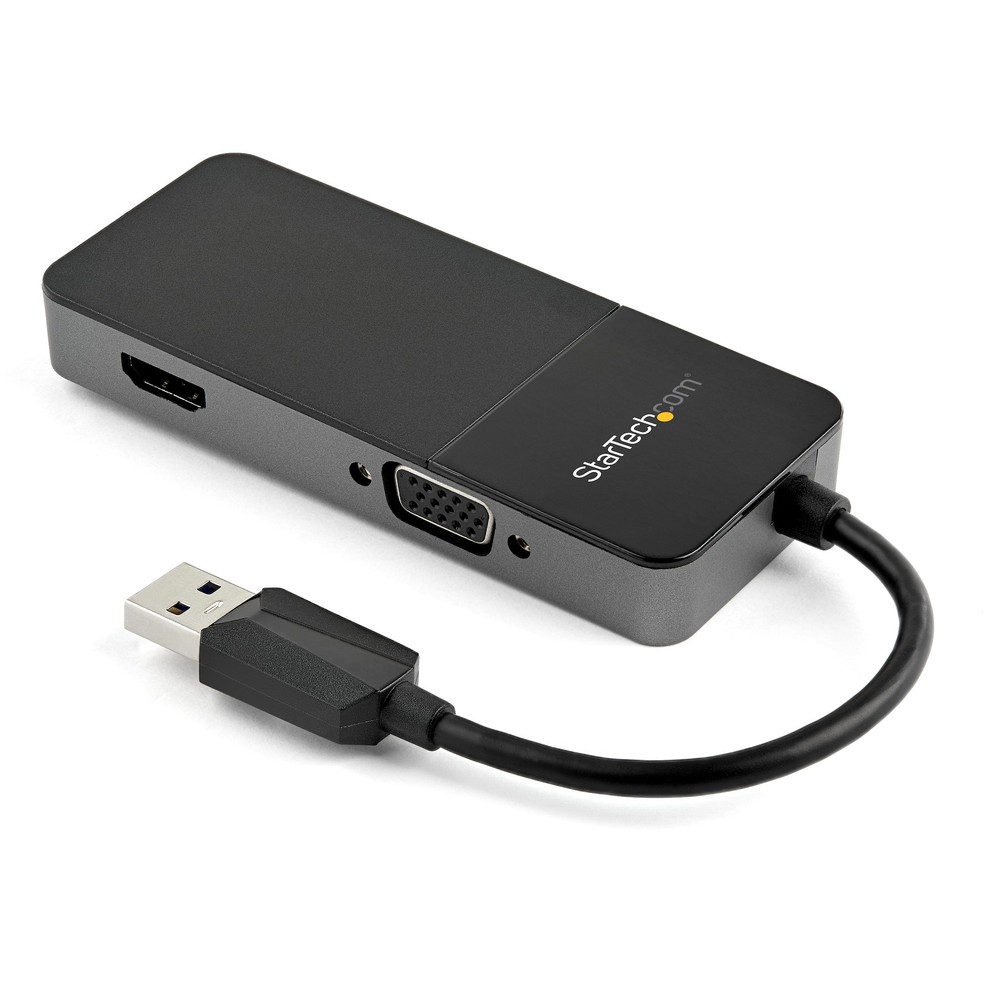 STARTECH Peripherals & Accessories