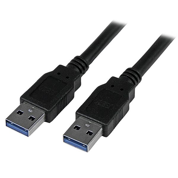 STARTECH Peripherals & Accessories