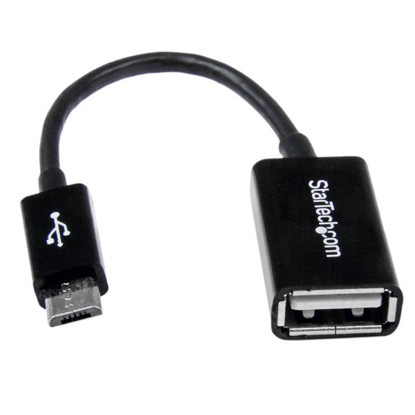STARTECH Peripherals
