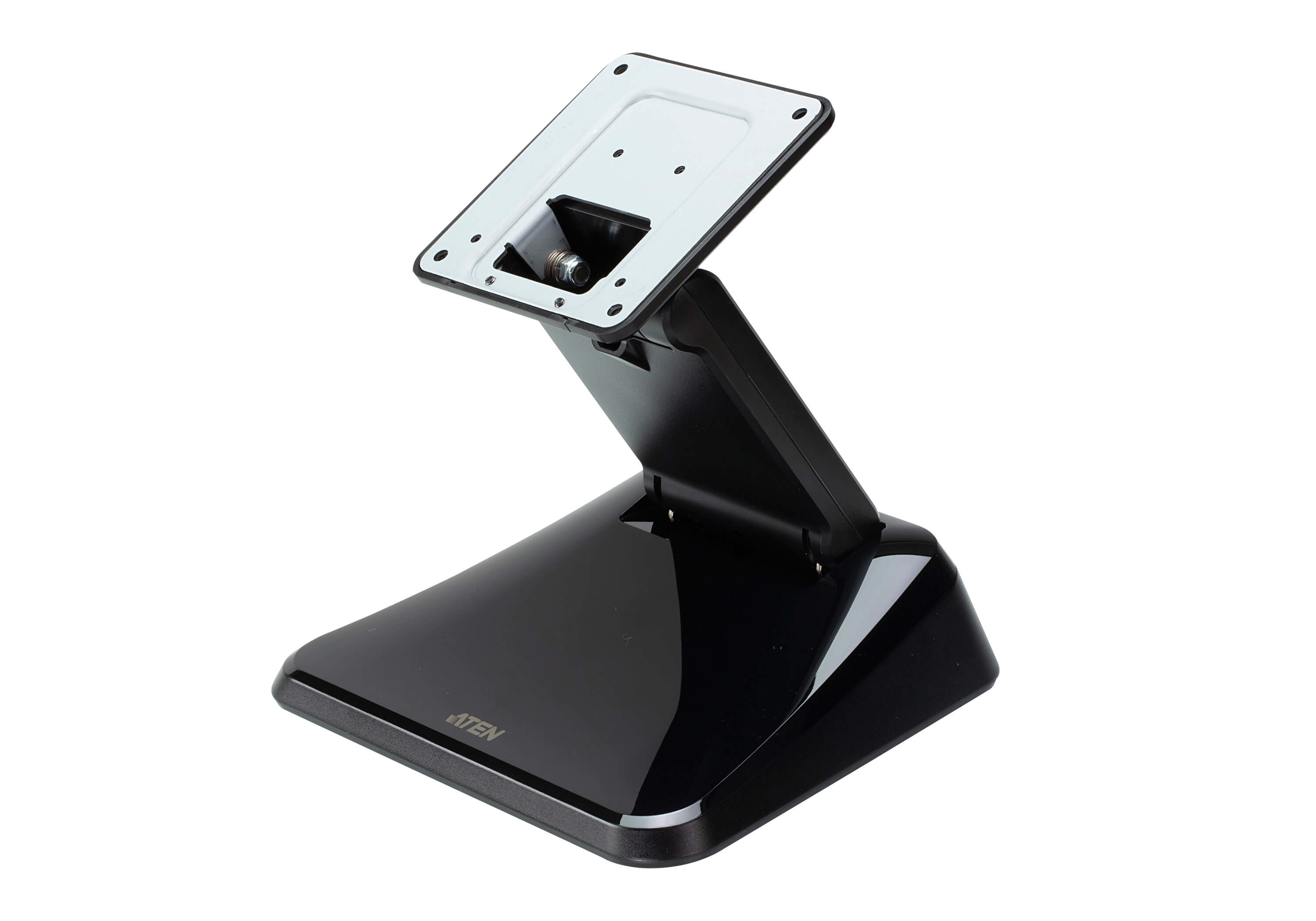 ATEN TABLETOP KIT WITH 75 X 75MM VESA MOUNT ATEN — view 2