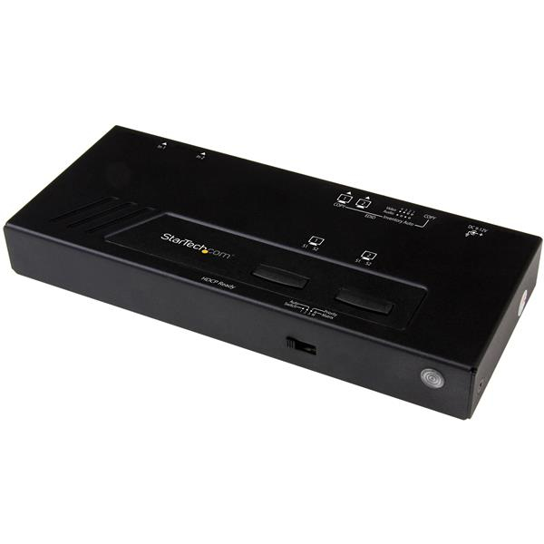 STARTECH Peripherals