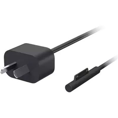 MICROSOFT SURFACE 65W POWER SUPPLY MICROSOFT — view 2