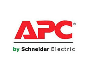 APC (WADVPLN1P-SU-05) 1Y NBD 1P ADVANTAGE PLAN FOR (1) SMART-UPS 5 -7KVA, NBD OS SUPPORT APC — view 2