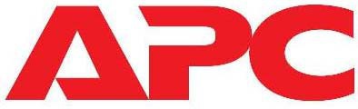 APC (WADVPLN1P-SU-07) 1Y NBD 1P ADVANTAGE PLAN FOR (1) SMART-UPS 15KVA, NBD OS SUPPORT APC — view 2