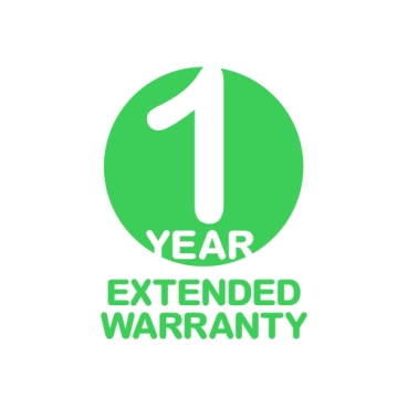APC (1) YEAR WARRANTY EXTENSION FOR (1) EASY UPS SRV/ SRVS LEVEL 06 APC — view 2