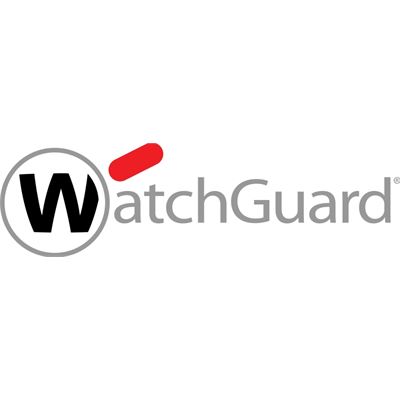 WatchGuard Firebox T80/T85-PoE 4G LTE Module - APAC WATCHGUARD — view 2