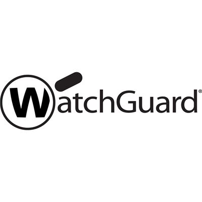 WatchGuard AP Universal Free Standing Bracket WATCHGUARD — view 2