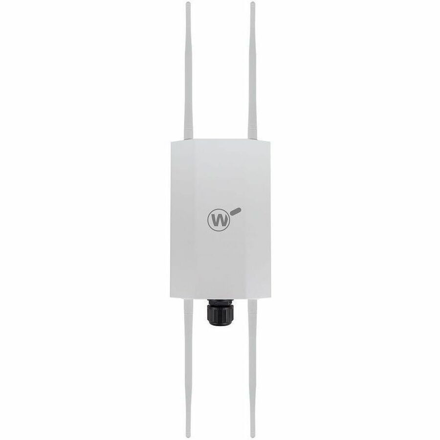 WatchGuard AP332CR Appliance Only WATCHGUARD — view 2