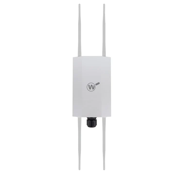 USP Wi-Fi Management for WatchGuard AP332CR - 3-year WATCHGUARD — view 2