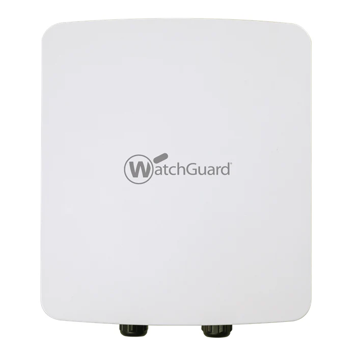 Standard Wi-Fi Management for WatchGuard AP430CR - 1-year WATCHGUARD — view 2
