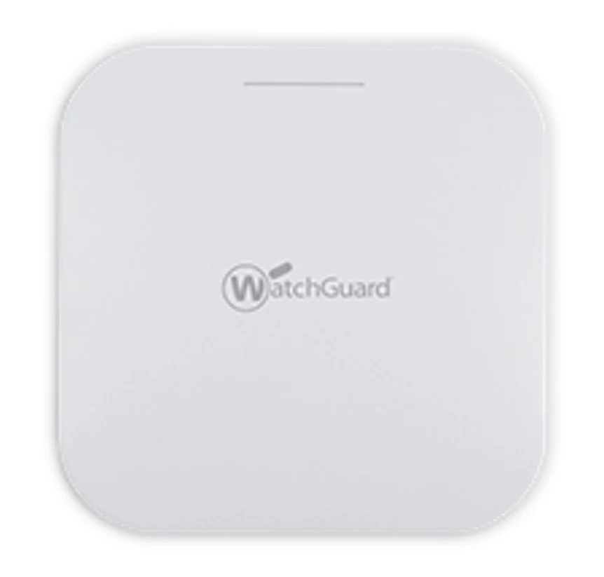 Standard Wi-Fi Management for WatchGuard AP432 - 3-year WATCHGUARD — view 2