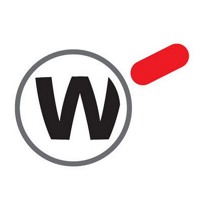 WatchGuard Basic Security Suite Renewal/Upgrade 1-yr for Firebox M595 WATCHGUARD — view 2