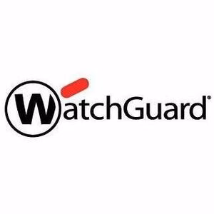 WatchGuard NDR for Firebox Cloud Medium - 1 Year WATCHGUARD — view 2