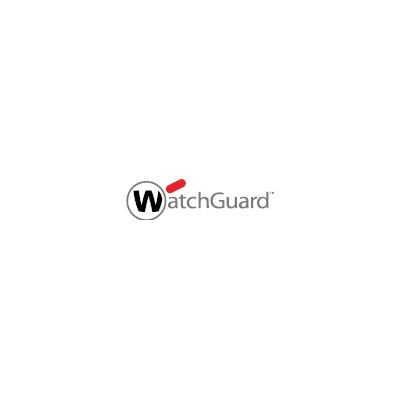 WATCHGUARD Firewalls