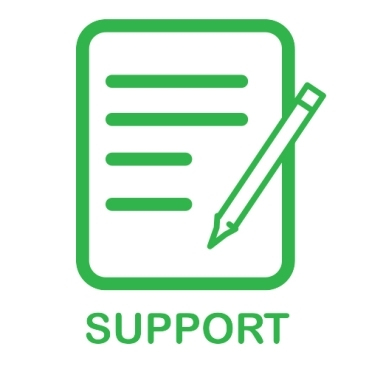 APC (WMS1M25N) 1 MONTH 25 NODE STRUXUREWARE DATA CENTER EXPERT SOFTWARE SUPPORT CONTRACT APC — view 2